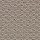 Horizon Carpet: Tailored Essence Moth Wing